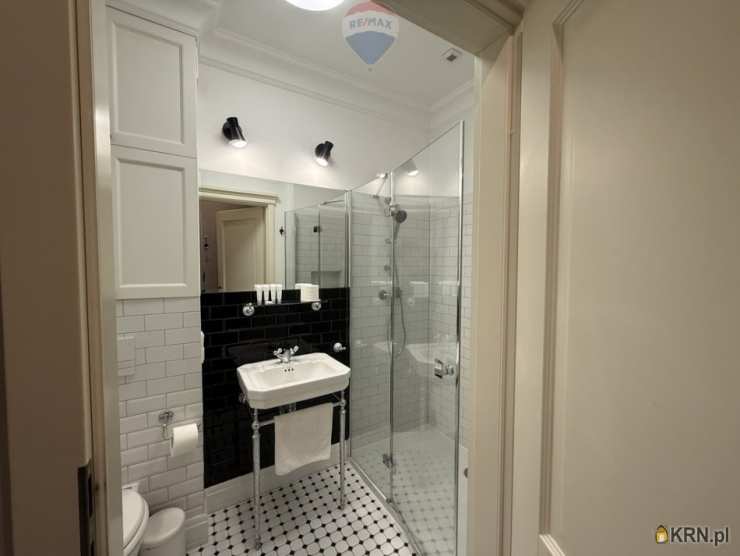 2 pokojowe, Gdańsk, ul. , Mieszkanie  na sprzedaż