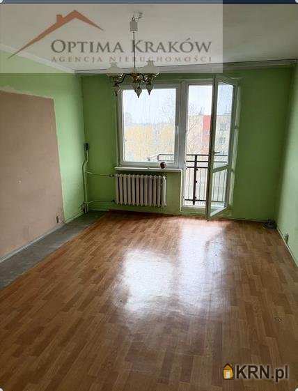 Mieszkanie  na sprzedaż, 3 pokojowe, Kraków, Podgórze Duchackie/Wola Duchacka, ul. Estońska