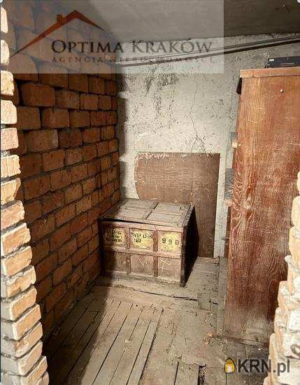 Kraków, Podgórze Duchackie/Wola Duchacka, ul. Estońska, Mieszkanie  na sprzedaż, 3 pokojowe