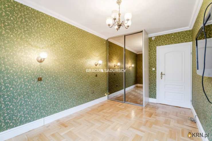 Mieszkanie  na sprzedaż, 2 pokojowe, Kraków, Podgórze, ul. Janowa Wola