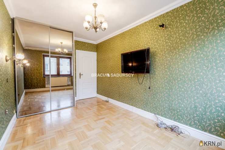 2 pokojowe, Kraków, Podgórze, ul. Janowa Wola, Mieszkanie  na sprzedaż