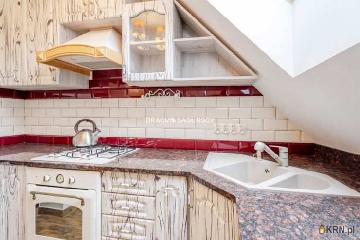 Bracia Sadurscy Oddział BS2 Rynek Pierwotny, Mieszkanie  na sprzedaż, Kraków, Podgórze, ul. Janowa Wola