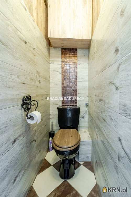 Mieszkanie  na sprzedaż, 2 pokojowe, Kraków, Podgórze, ul. Janowa Wola