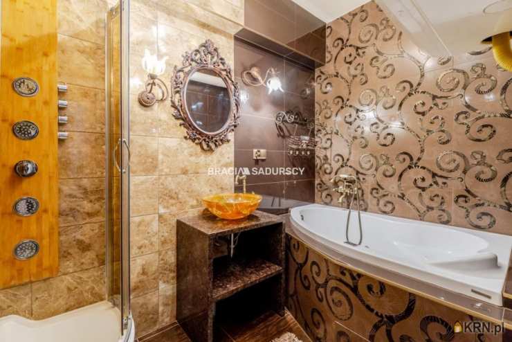 2 pokojowe, Mieszkanie  na sprzedaż, Kraków, Podgórze, ul. Janowa Wola