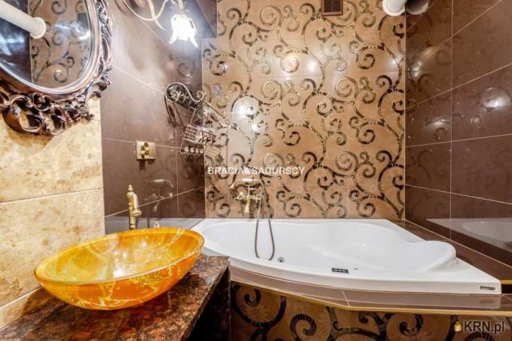 Bracia Sadurscy Oddział BS2 Rynek Pierwotny, Mieszkanie  na sprzedaż, Kraków, Podgórze, ul. Janowa Wola