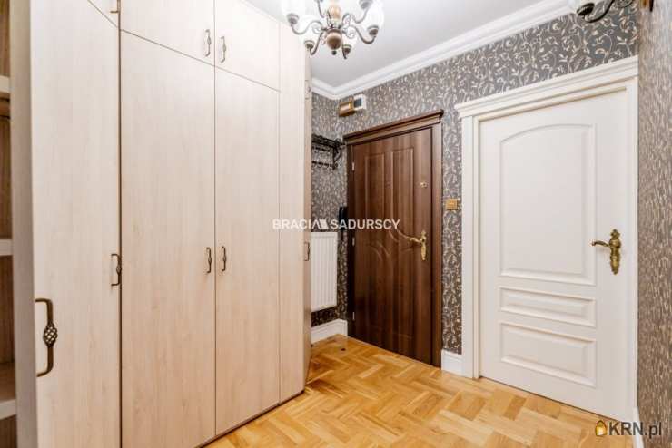 Mieszkanie  na sprzedaż, Kraków, Podgórze, ul. Janowa Wola, 2 pokojowe