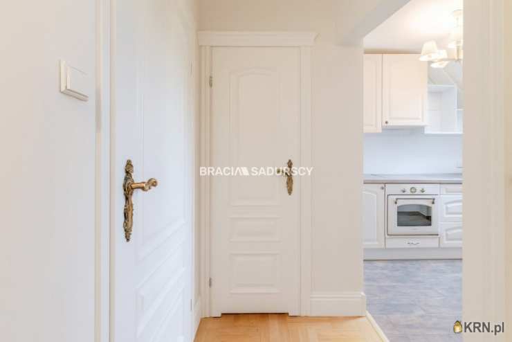 Kraków, Podgórze, ul. Janowa Wola, Mieszkanie  na sprzedaż, 2 pokojowe