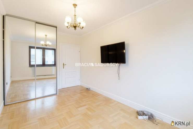 Mieszkanie  na sprzedaż, Kraków, Podgórze, ul. Janowa Wola, 2 pokojowe