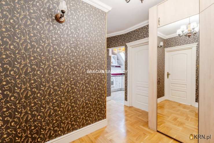 Kraków, Podgórze, ul. Janowa Wola, 2 pokojowe, Mieszkanie  na sprzedaż