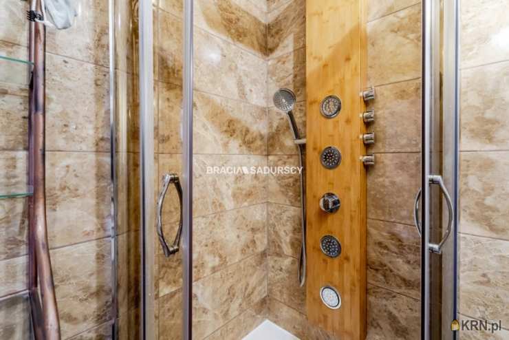 2 pokojowe, Mieszkanie  na sprzedaż, Kraków, Podgórze, ul. Janowa Wola