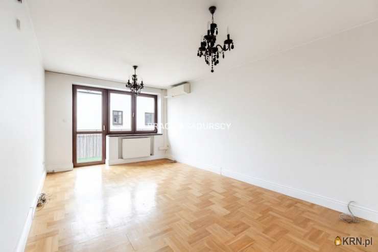 Kraków, Podgórze, ul. Janowa Wola, 2 pokojowe, Mieszkanie  na sprzedaż