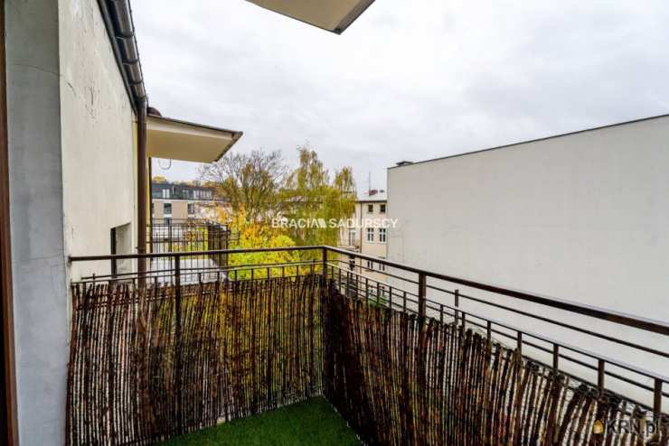 Kraków, Podgórze, ul. Janowa Wola, 2 pokojowe, Mieszkanie  na sprzedaż