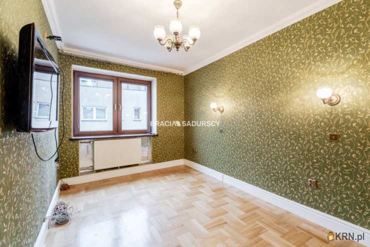 Mieszkanie  na sprzedaż, 2 pokojowe, Kraków, Podgórze, ul. Janowa Wola