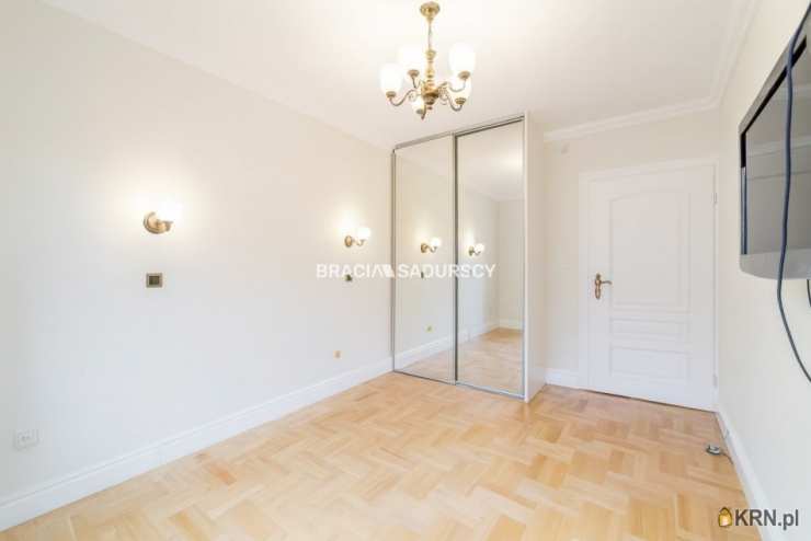 2 pokojowe, Mieszkanie  na sprzedaż, Kraków, Podgórze, ul. Janowa Wola