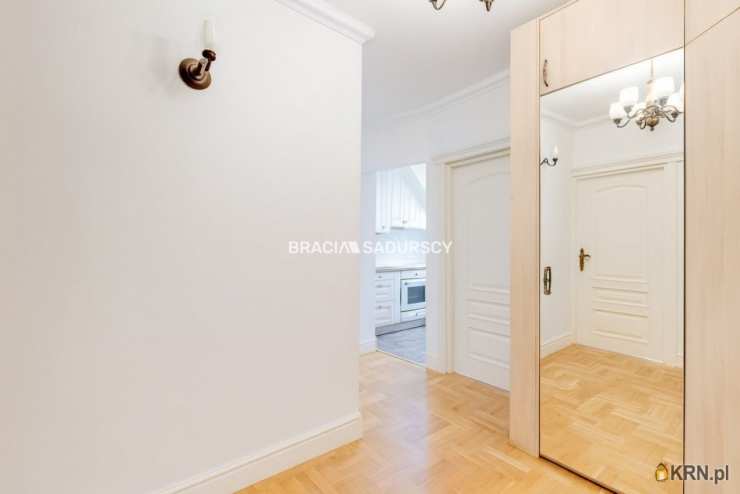 Kraków, Podgórze, ul. Janowa Wola, Mieszkanie  na sprzedaż, 2 pokojowe