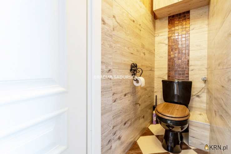 Kraków, Podgórze, ul. Janowa Wola, 2 pokojowe, Mieszkanie  na sprzedaż