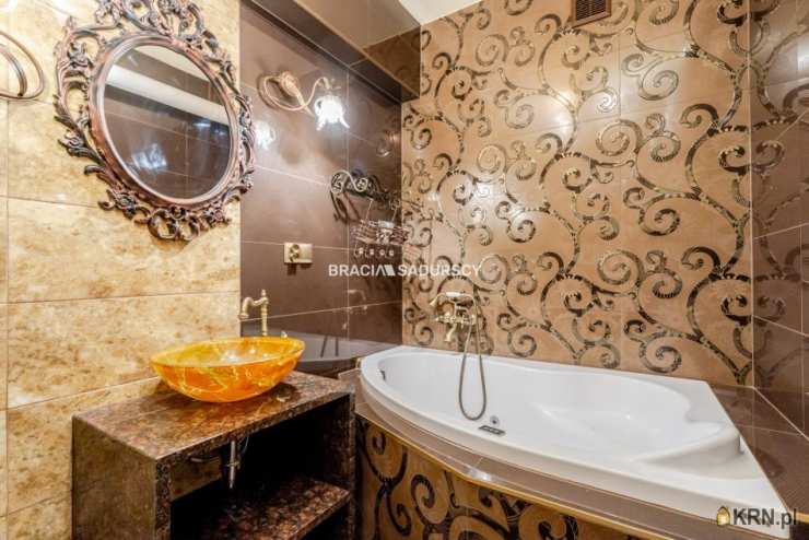 2 pokojowe, Kraków, Podgórze, ul. Janowa Wola, Mieszkanie  na sprzedaż