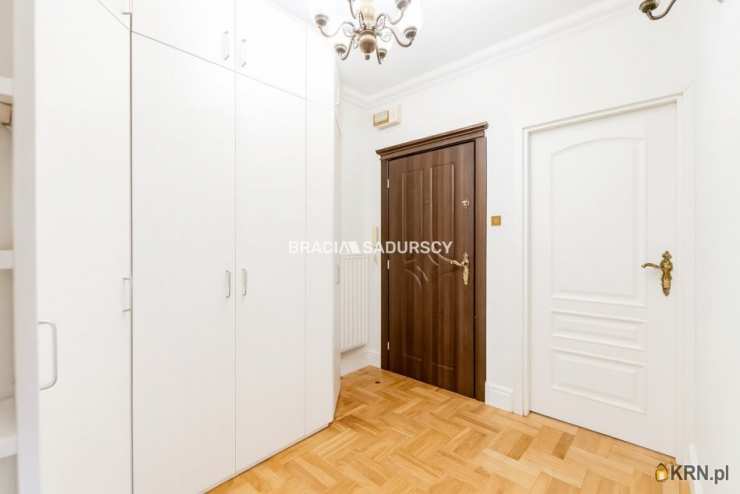 Mieszkanie  na sprzedaż, 2 pokojowe, Kraków, Podgórze, ul. Janowa Wola