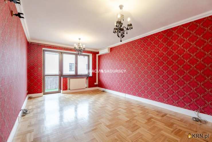 2 pokojowe, Kraków, Podgórze, ul. Janowa Wola, Mieszkanie  na sprzedaż