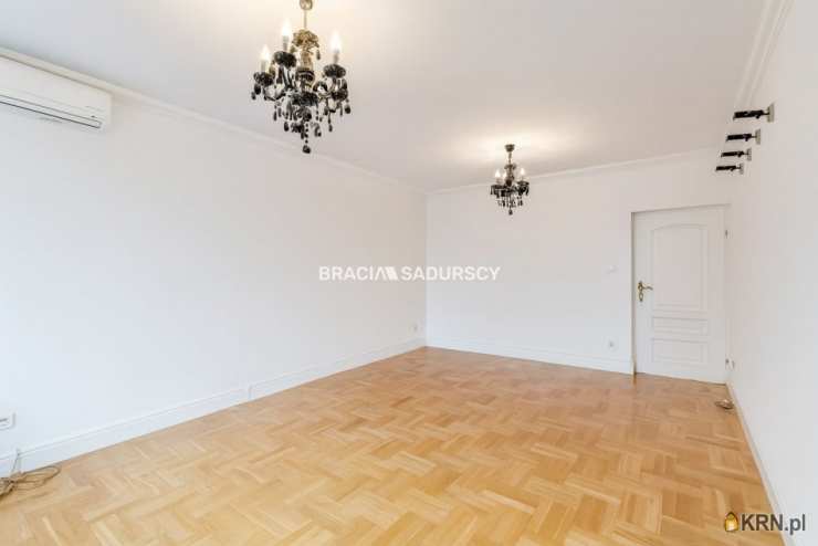 2 pokojowe, Mieszkanie  na sprzedaż, Kraków, Podgórze, ul. Janowa Wola