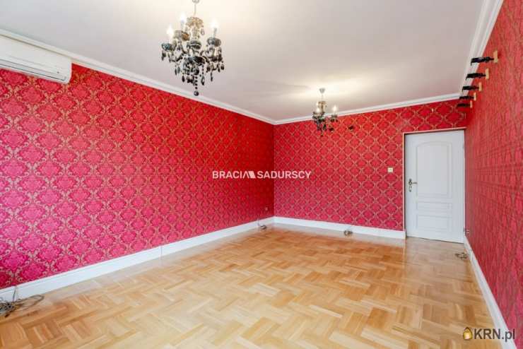 Bracia Sadurscy Oddział BS2 Rynek Pierwotny, Mieszkanie  na sprzedaż, Kraków, Podgórze, ul. Janowa Wola