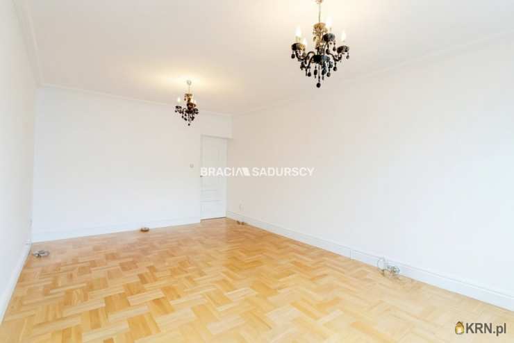 Mieszkanie  na sprzedaż, Kraków, Podgórze, ul. Janowa Wola, 2 pokojowe