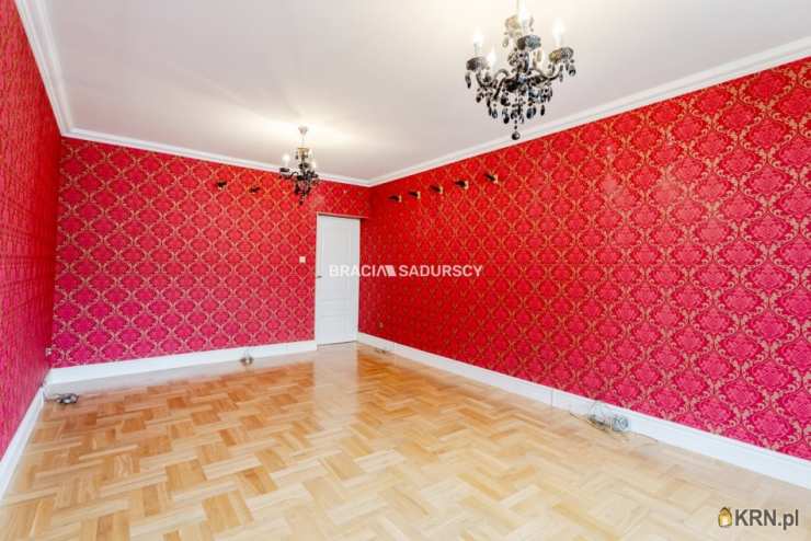 Mieszkanie  na sprzedaż, 2 pokojowe, Kraków, Podgórze, ul. Janowa Wola