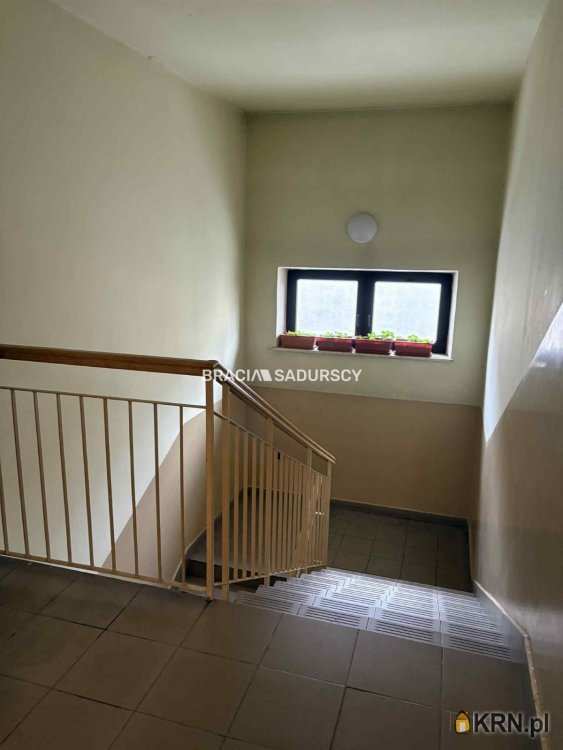 Bracia Sadurscy Oddział BS2 Rynek Pierwotny, Mieszkanie  na sprzedaż, Kraków, Podgórze, ul. Janowa Wola