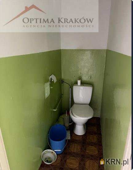 3 pokojowe, Kraków, Podgórze Duchackie/Wola Duchacka, ul. Estońska, Mieszkanie  na sprzedaż