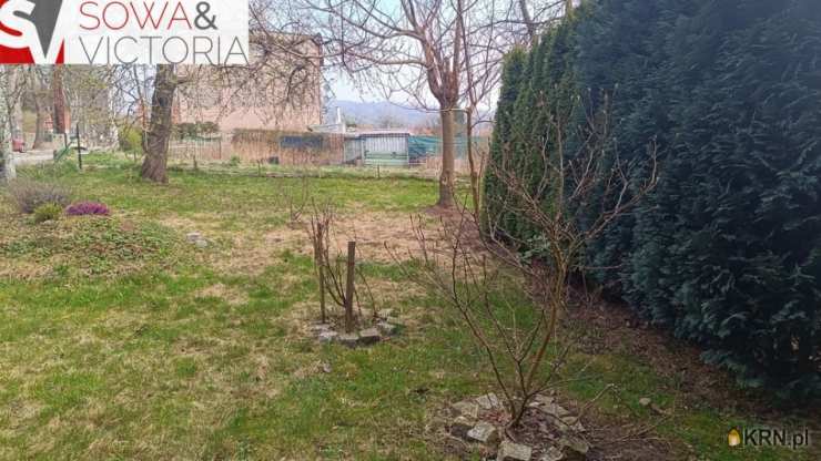 2 pokojowe, Mieroszów, ul. , Mieszkanie  na sprzedaż