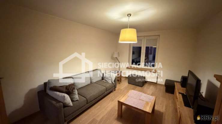 Sopot, Dolny Sopot, ul. Książąt Pomorskich, Mieszkanie  do wynajęcia, 2 pokojowe