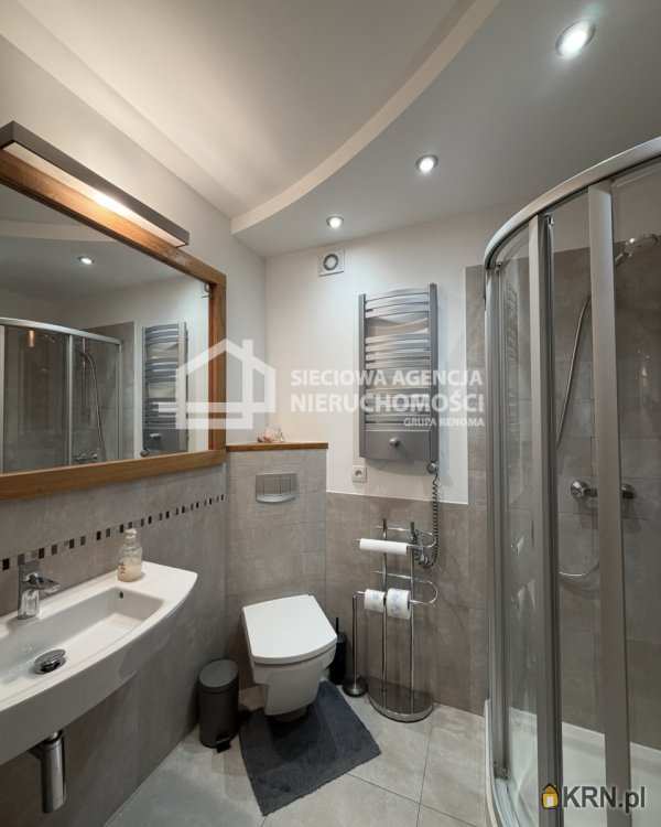 Sieciowa Agencja Nieruchomości Grupa Renoma, Mieszkanie  do wynajęcia, Sopot, Dolny Sopot, ul. Książąt Pomorskich