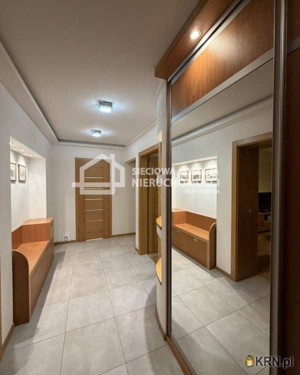 Sopot, Dolny Sopot, ul. Książąt Pomorskich, Mieszkanie  do wynajęcia, 2 pokojowe