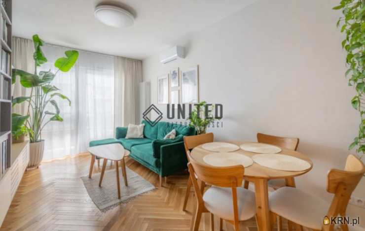 Mieszkanie  na sprzedaż, Wrocław, Fabryczna/Maślice, ul. , 3 pokojowe