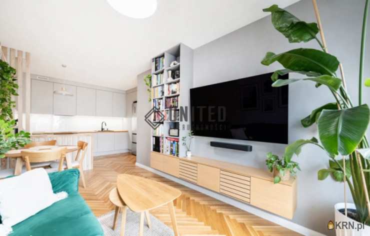 Mieszkanie  na sprzedaż, 3 pokojowe, Wrocław, Fabryczna/Maślice, ul. 