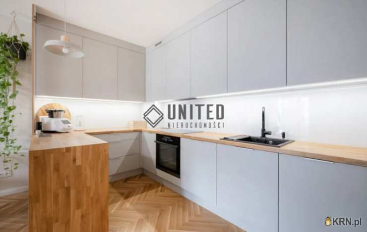 Wrocław, Fabryczna/Maślice, ul. , 3 pokojowe, Mieszkanie  na sprzedaż