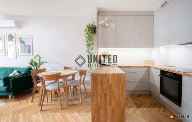 3 pokojowe, Wrocław, Fabryczna/Maślice, ul. , Mieszkanie  na sprzedaż