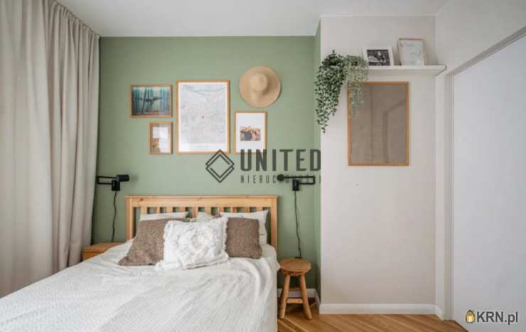 3 pokojowe, Mieszkanie  na sprzedaż, Wrocław, Fabryczna/Maślice, ul. 