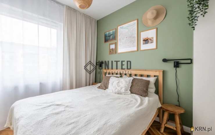 Mieszkanie  na sprzedaż, Wrocław, Fabryczna/Maślice, ul. , 3 pokojowe