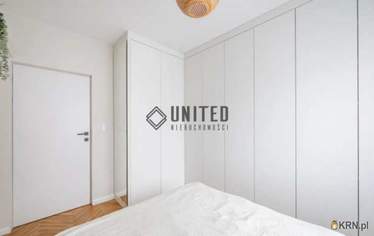 Mieszkanie  na sprzedaż, 3 pokojowe, Wrocław, Fabryczna/Maślice, ul. 