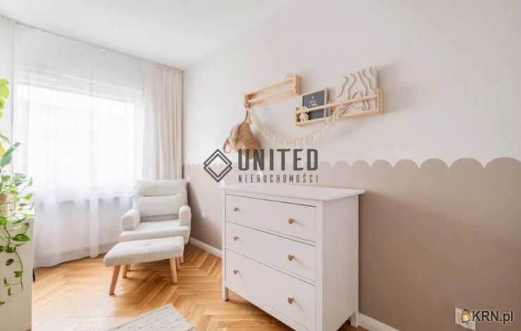 Wrocław, Fabryczna/Maślice, ul. , Mieszkanie  na sprzedaż, 3 pokojowe