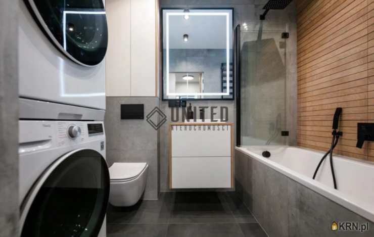 3 pokojowe, Wrocław, Fabryczna/Maślice, ul. , Mieszkanie  na sprzedaż