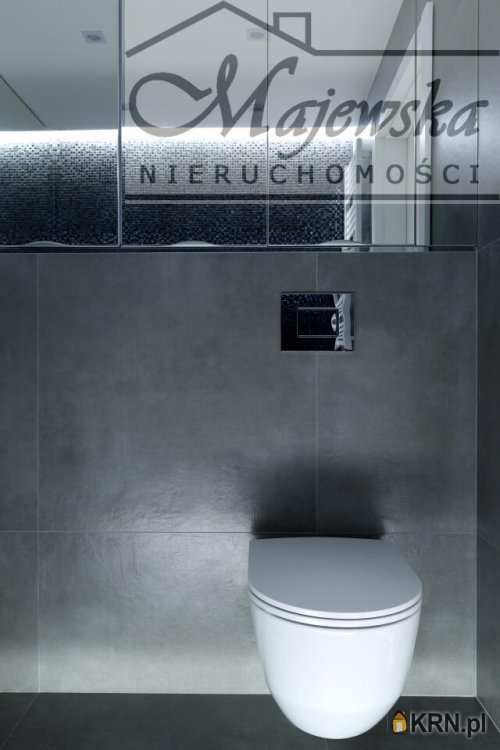 Dobczyce, ul. , Mieszkanie  na sprzedaż, 3 pokojowe