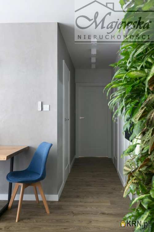 Dobczyce, ul. , 3 pokojowe, Mieszkanie  na sprzedaż