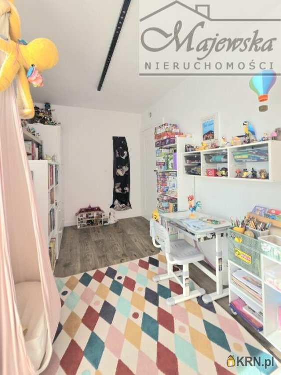 3 pokojowe, Dobczyce, ul. , Mieszkanie  na sprzedaż