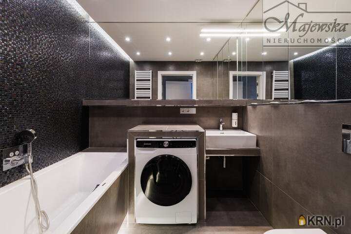 Mieszkanie  na sprzedaż, Dobczyce, ul. , 3 pokojowe