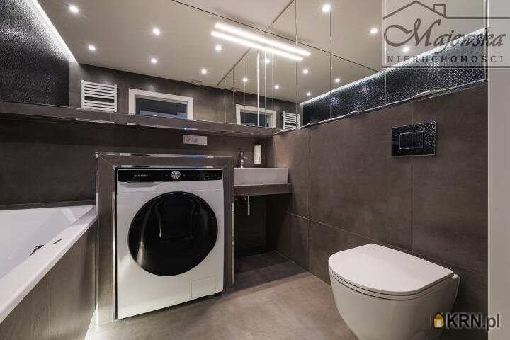 Mieszkanie  na sprzedaż, 3 pokojowe, Dobczyce, ul. 