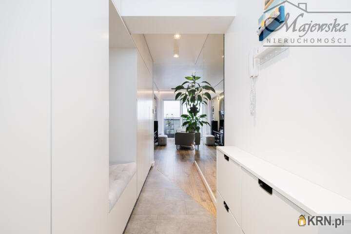 Dobczyce, ul. , Mieszkanie  na sprzedaż, 3 pokojowe