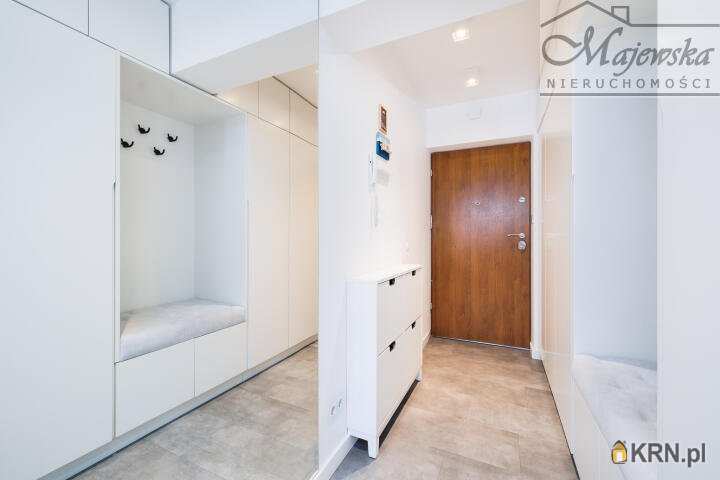 Dobczyce, ul. , 3 pokojowe, Mieszkanie  na sprzedaż