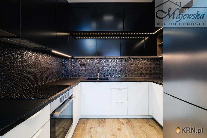 3 pokojowe, Dobczyce, ul. , Mieszkanie  na sprzedaż